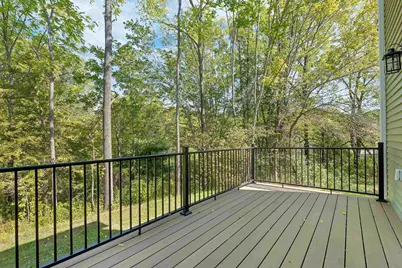 1 Allen Lane, Durham, NH 03824 - Photo 13