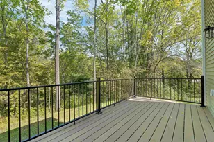 1 Allen Ln, Durham, NH 03824 - Photo 13