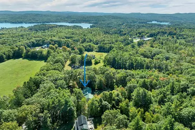 211 Cram Road, Sanbornton, NH 03269 - Photo 13