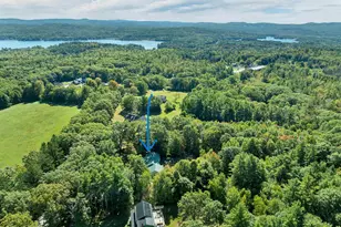 211 Cram Rd, Sanbornton, NH 03269 - Photo 13