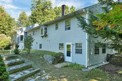 211 Cram Road, Sanbornton, NH 03269 - Photo 5