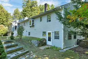 211 Cram Rd, Sanbornton, NH 03269 - Photo 5