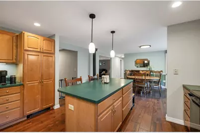 211 Cram Road, Sanbornton, NH 03269 - Photo 21