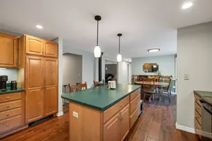 211 Cram Rd, Sanbornton, NH 03269 - Photo 21
