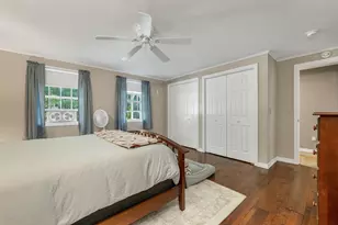 211 Cram Rd, Sanbornton, NH 03269 - Photo 33