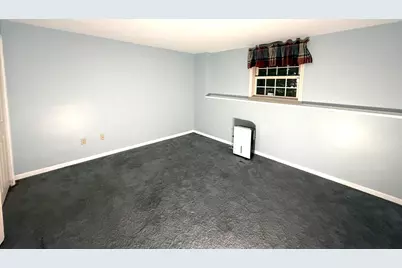 211 Cram Road, Sanbornton, NH 03269 - Photo 49