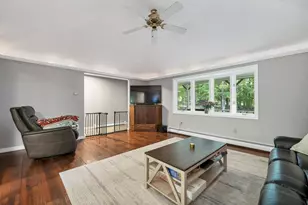 211 Cram Rd, Sanbornton, NH 03269 - Photo 29