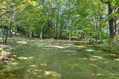 211 Cram Road, Sanbornton, NH 03269 - Photo 9