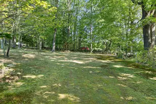 211 Cram Rd, Sanbornton, NH 03269 - Photo 9