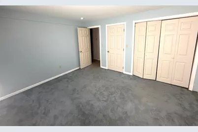211 Cram Road, Sanbornton, NH 03269 - Photo 51