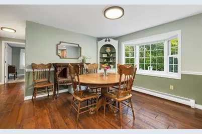 211 Cram Road, Sanbornton, NH 03269 - Photo 23