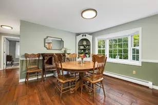 211 Cram Rd, Sanbornton, NH 03269 - Photo 23