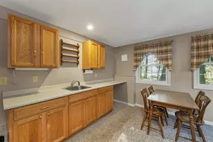211 Cram Rd, Sanbornton, NH 03269 - Photo 47