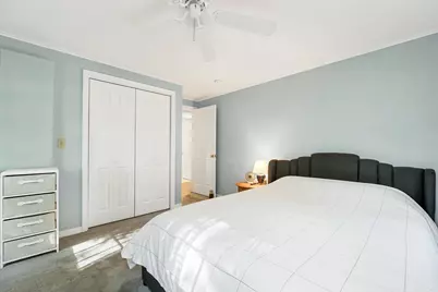211 Cram Road, Sanbornton, NH 03269 - Photo 39