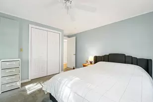 211 Cram Rd, Sanbornton, NH 03269 - Photo 39