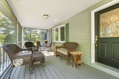 211 Cram Road, Sanbornton, NH 03269 - Photo 17