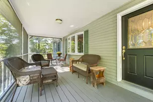 211 Cram Rd, Sanbornton, NH 03269 - Photo 17