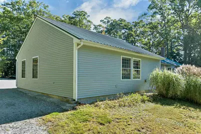 211 Cram Road, Sanbornton, NH 03269 - Photo 7