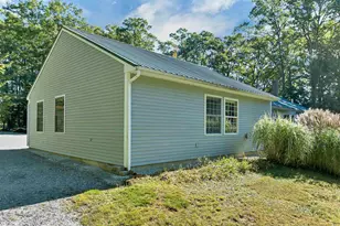 211 Cram Rd, Sanbornton, NH 03269 - Photo 7