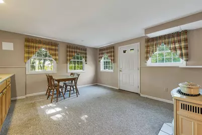 211 Cram Road, Sanbornton, NH 03269 - Photo 45