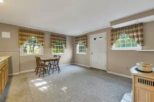 211 Cram Rd, Sanbornton, NH 03269 - Photo 45