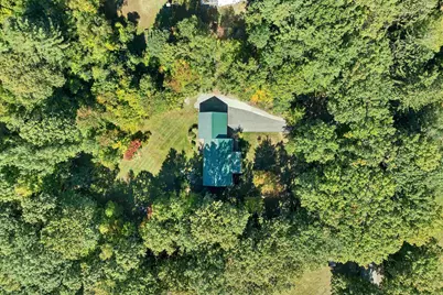 211 Cram Road, Sanbornton, NH 03269 - Photo 15