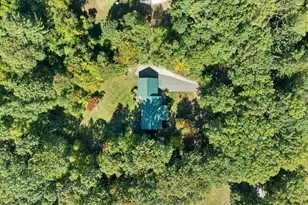 211 Cram Rd, Sanbornton, NH 03269 - Photo 15