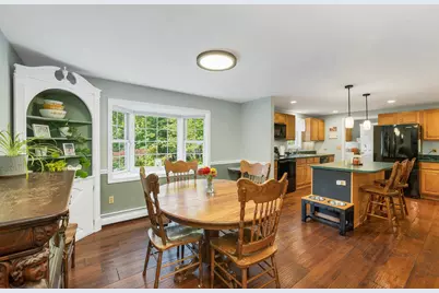 211 Cram Road, Sanbornton, NH 03269 - Photo 25
