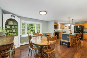 211 Cram Rd, Sanbornton, NH 03269 - Photo 25