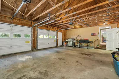 211 Cram Road, Sanbornton, NH 03269 - Photo 53