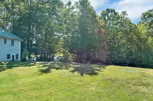 211 Cram Rd, Sanbornton, NH 03269 - Photo 11
