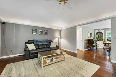 211 Cram Road, Sanbornton, NH 03269 - Photo 27