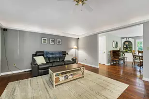 211 Cram Rd, Sanbornton, NH 03269 - Photo 27