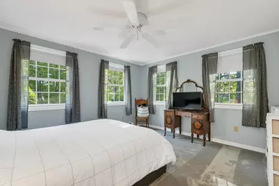 211 Cram Road, Sanbornton, NH 03269 - Photo 41