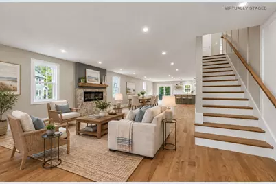 53 Bagdad Road, Durham, NH 03824 - Photo 7