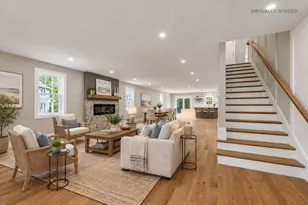 53 Bagdad Rd, Durham, NH 03824 - Photo 7