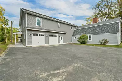 53 Bagdad Road, Durham, NH 03824 - Photo 31
