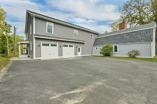 53 Bagdad Rd, Durham, NH 03824 - Photo 31