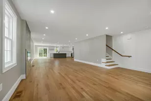 53 Bagdad Rd, Durham, NH 03824 - Photo 9