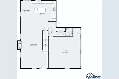 53 Bagdad Road, Durham, NH 03824 - Photo 41