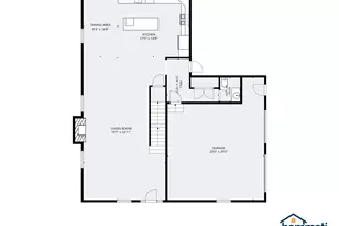 53 Bagdad Rd, Durham, NH 03824 - Photo 41
