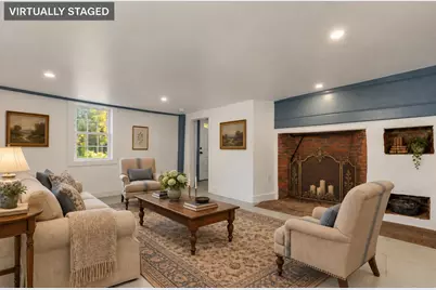 53 Bagdad Road, Durham, NH 03824 - Photo 49