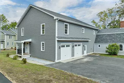 53 Bagdad Road, Durham, NH 03824 - Photo 3