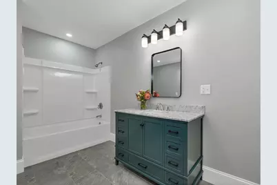 53 Bagdad Road, Durham, NH 03824 - Photo 25