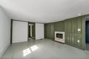 53 Bagdad Rd, Durham, NH 03824 - Photo 55