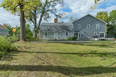53 Bagdad Road, Durham, NH 03824 - Photo 1