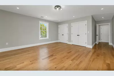 53 Bagdad Road, Durham, NH 03824 - Photo 23