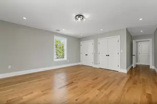 53 Bagdad Rd, Durham, NH 03824 - Photo 23