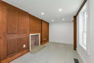 53 Bagdad Rd, Durham, NH 03824 - Photo 53