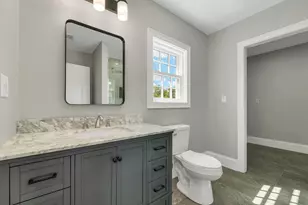 53 Bagdad Rd, Durham, NH 03824 - Photo 29
